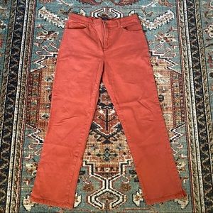 Gloria Vanderbilt Amanda pants